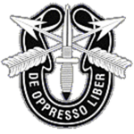 Zero Force
