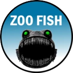 Zoo Fish!