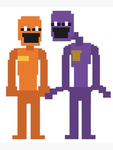 Dsaf buds