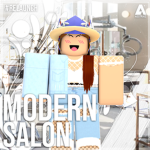 Modern °