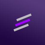 Interactive Productions Official