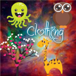 Cute Outfits Ideas