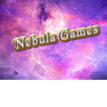 ~Nebula Games~