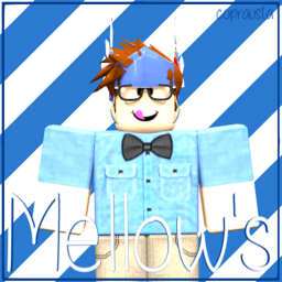 Mellow's : Interview Center