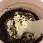 IceCream Machine