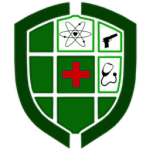 [PET MT] Combat Medic