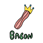 BaconzSupremacy