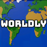 Worldly Labs