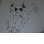 .Kitten_club.