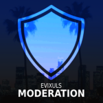 「LAPD」Moderation Department