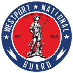 [] Westport National Guard