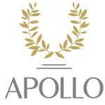 Apollo1559