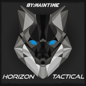 Horizon Tactical. {BETA}