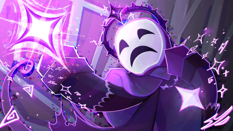Codename: Redux