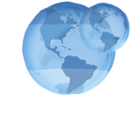 GLOBE Security