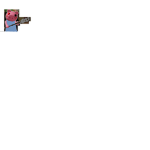 Custom Piggy Suggestions!
