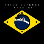 Prime Blackier