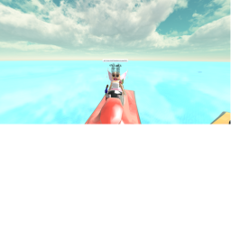 freyas racing track thingy-!