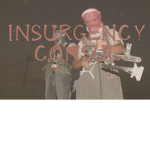 Insurgency Consul