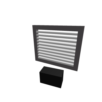 blinds