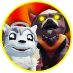 Halloween 9 Morph Bundle