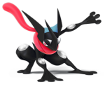 PokéDev