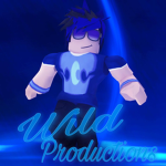 WiId Productions