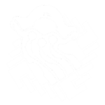 Enigmata