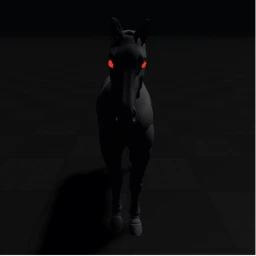 horse icon