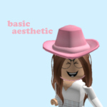 basic aesthetic homestore