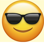 Djhdsjhcnscj