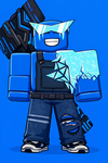 InfernoFrostGaming