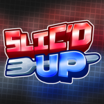 Slic'd Up Games
