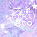 LAVENDUR CO.