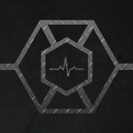 [ICA] Medical Services