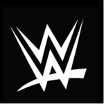 World-Wrestling-Xtreme Federation