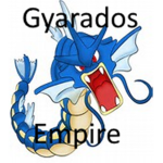 The Gyarados Empire