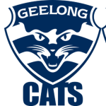 Roblox AFL | Gold Coast Football Club