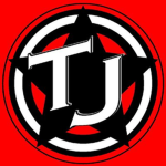 TJ Squad