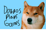 DoggoDev development