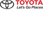 Toyota Motor Corporation