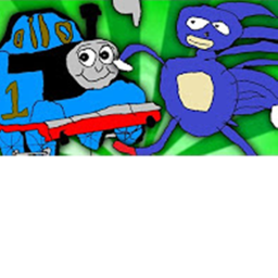 The Meme Runner