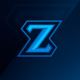 Zero | Tycoon