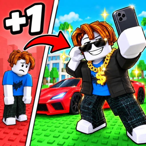 Icon updated