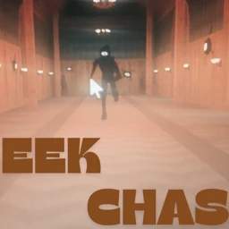 [INDEV]DOORS👁️ Seek Chase icon