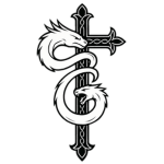 Cross Guild 剣