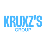 Kruxz's Group