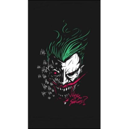 Youtuber Yaşam simülatör!