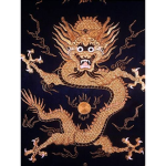 New Qin Empire