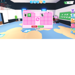 maeva a robux